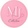 mj_bernardo